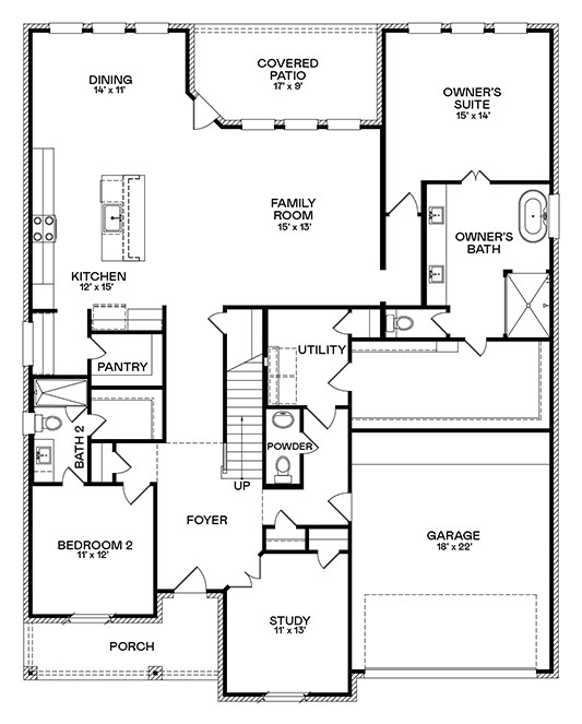Listing photo 2