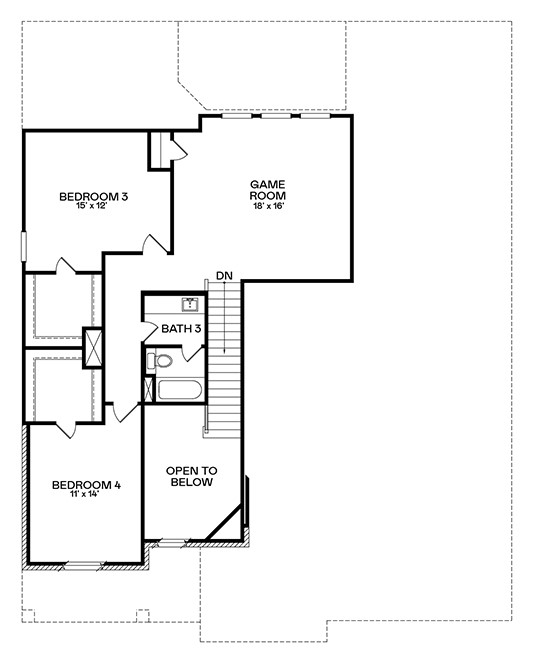 Listing photo 3