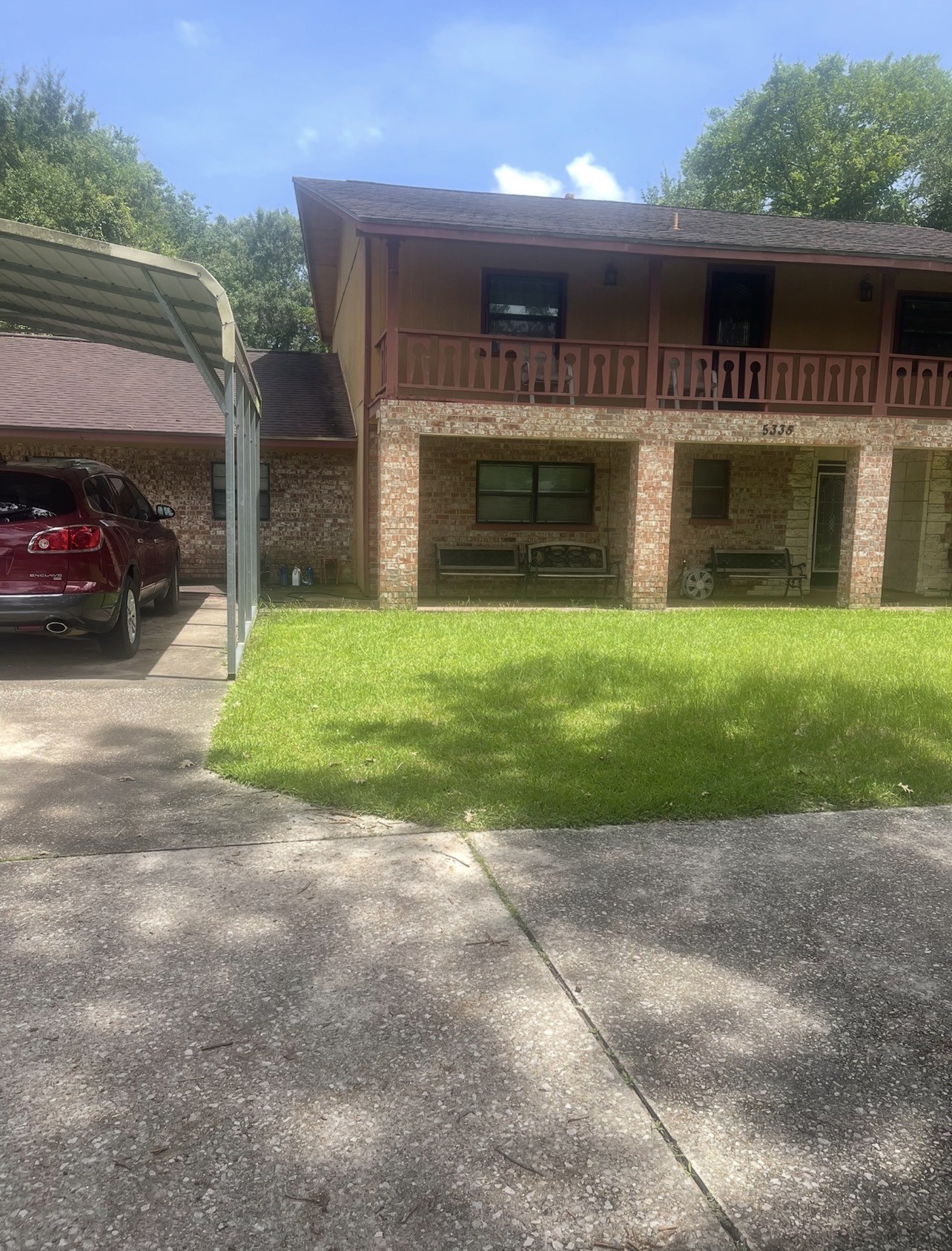 Listing photo 4