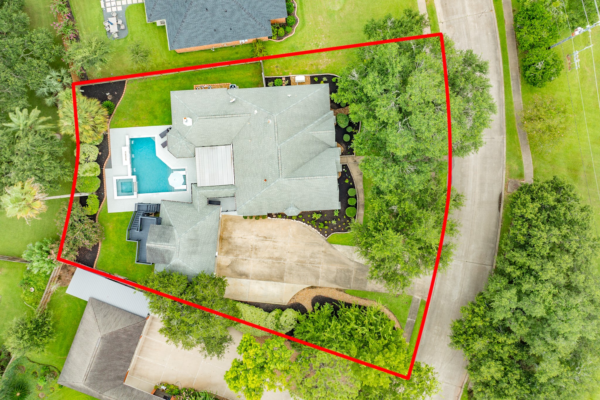 Listing photo 4