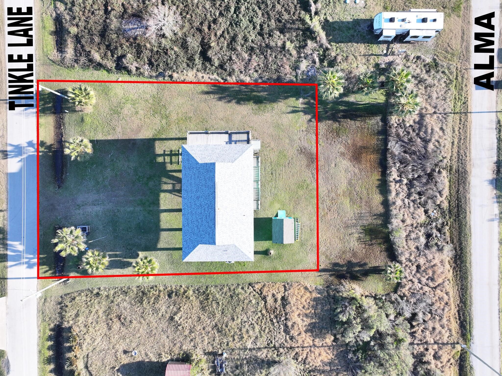 Listing photo 1