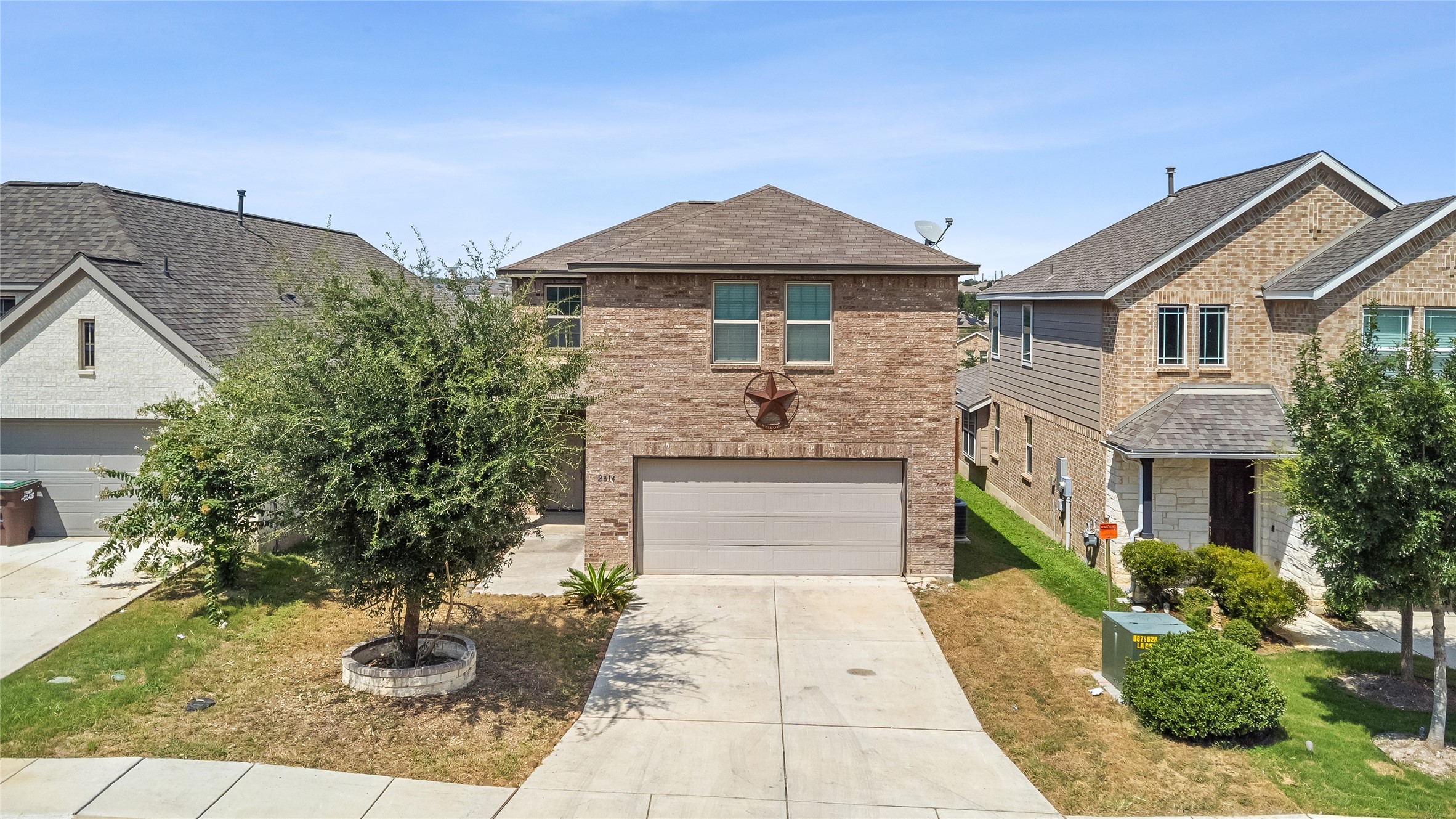 Listing photo 1