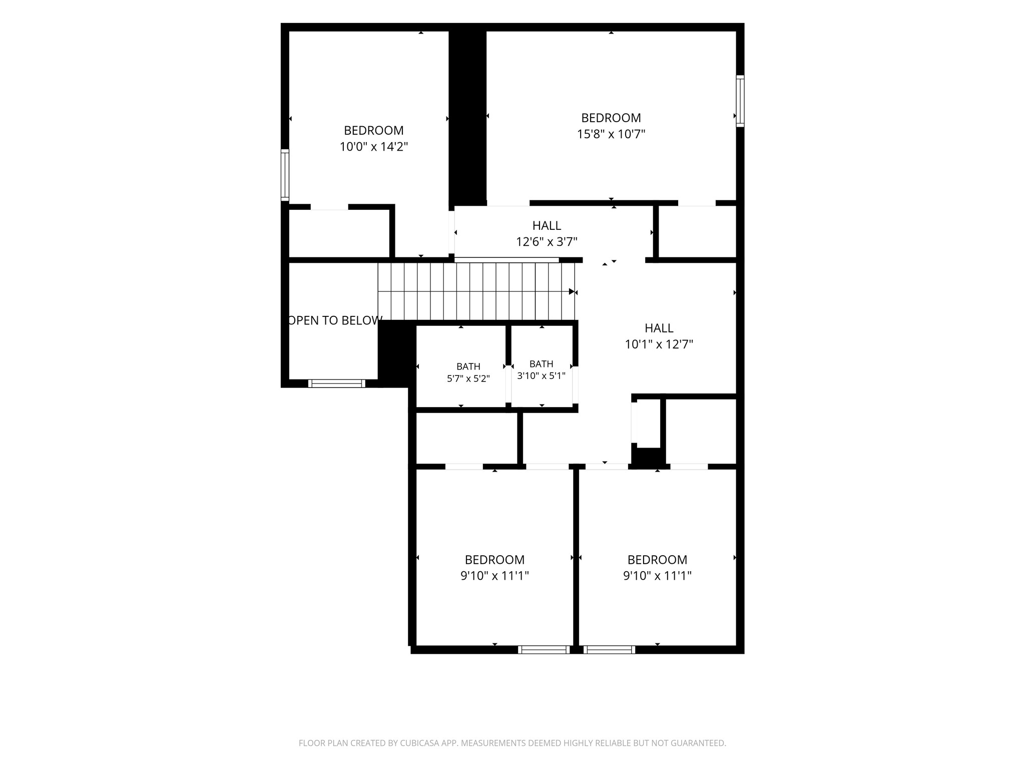 Listing photo 1