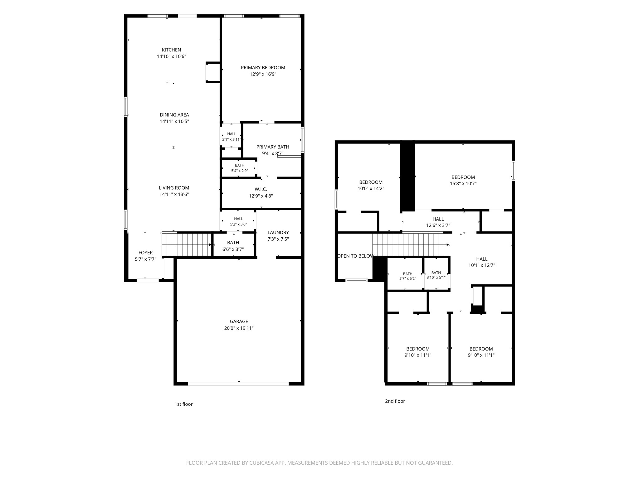 Listing photo 1