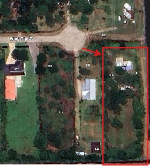 Listing photo 1