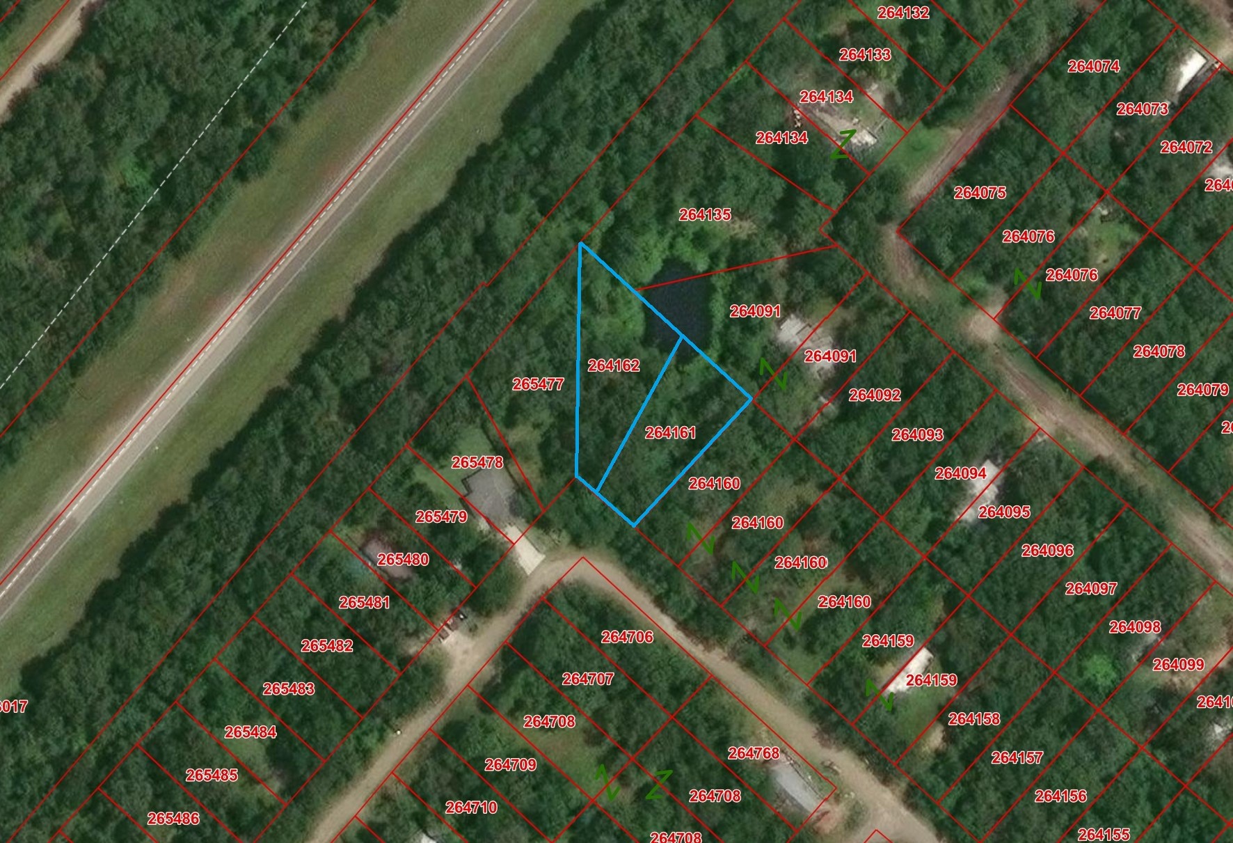 Listing photo 2