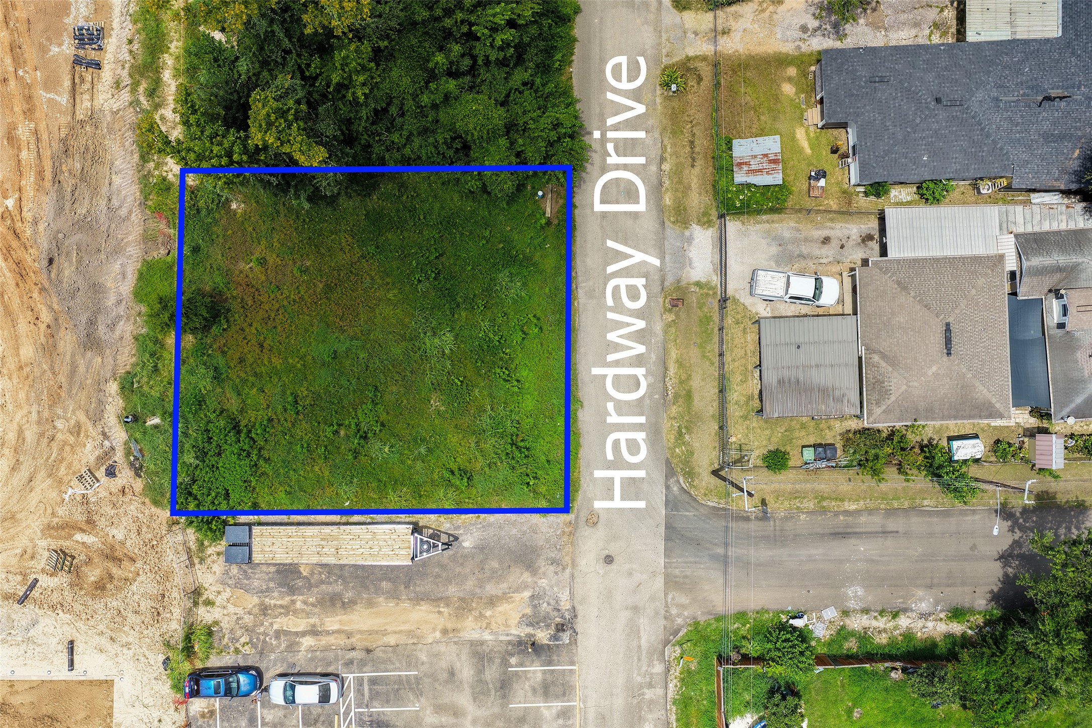 Listing photo 1