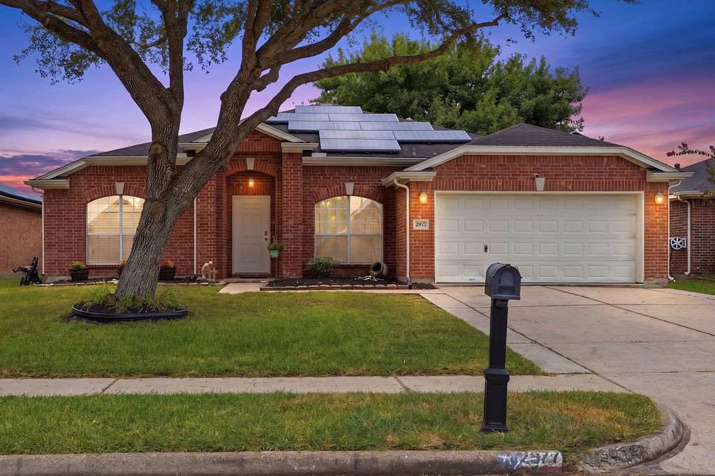 Listing photo 1