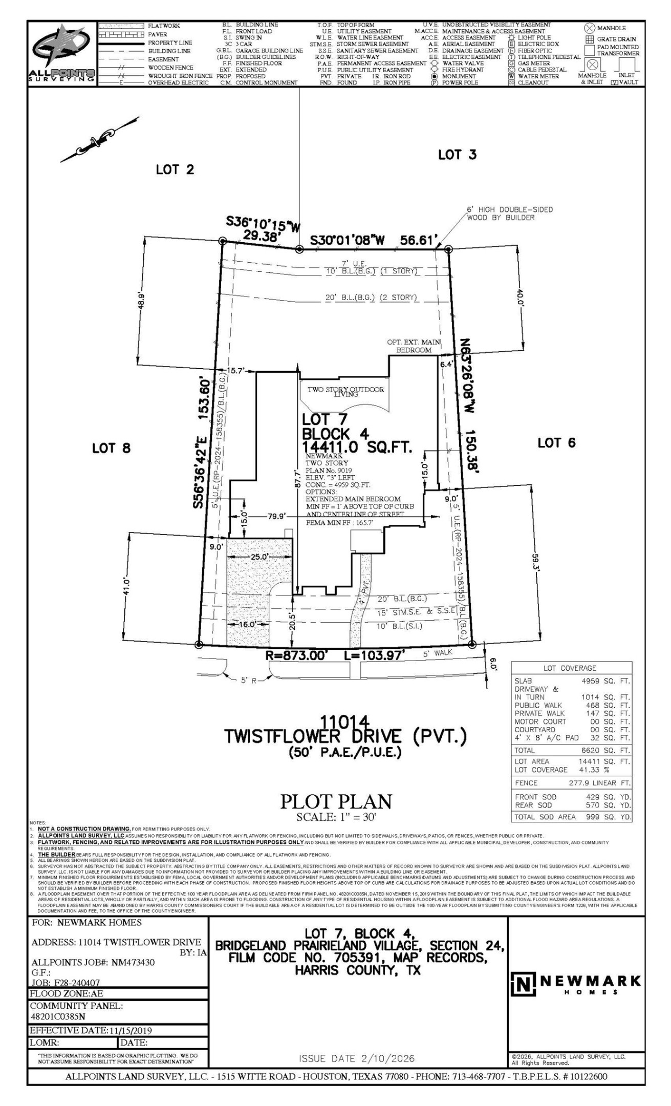 Listing photo 1