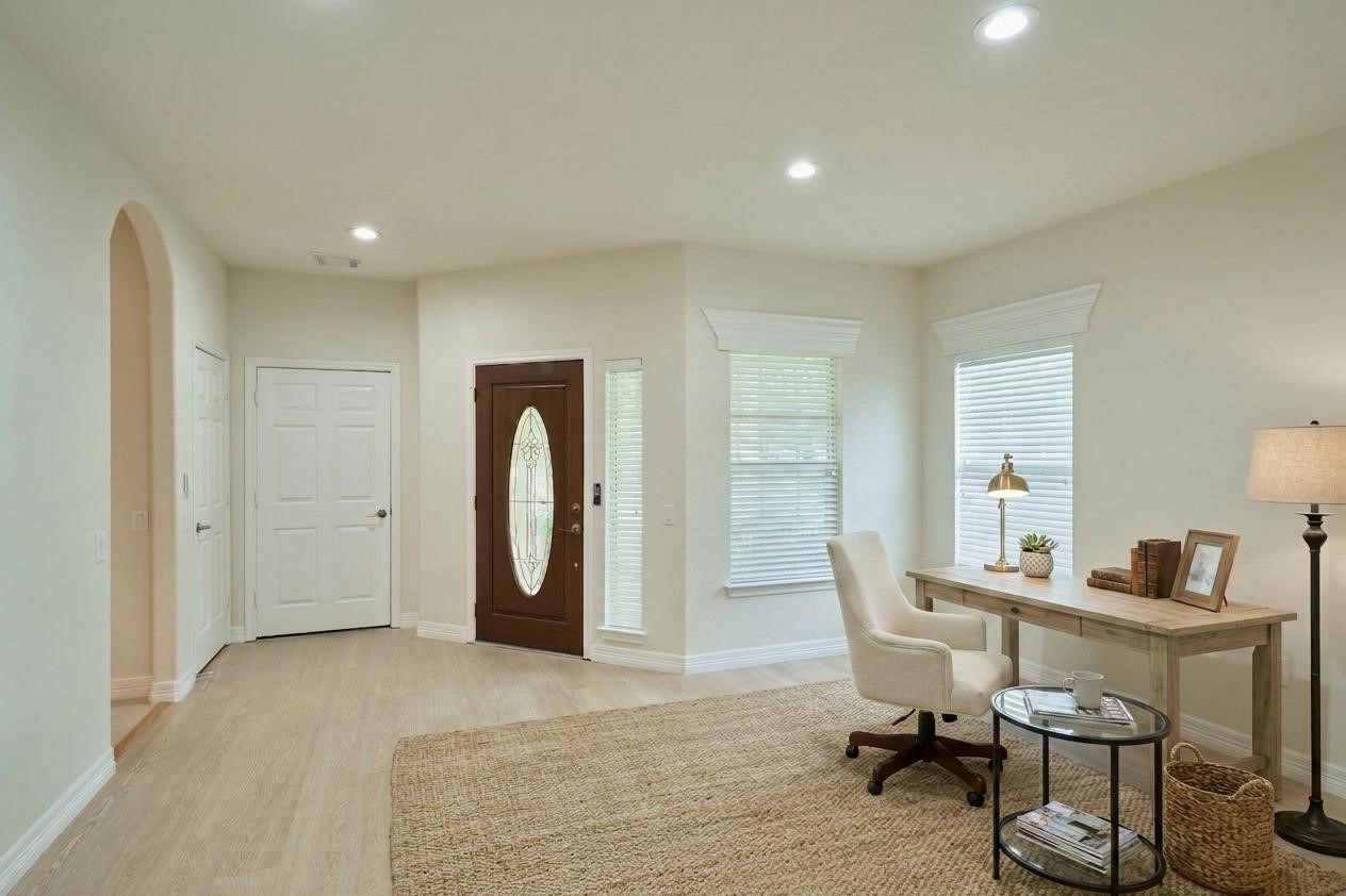 Listing photo 5