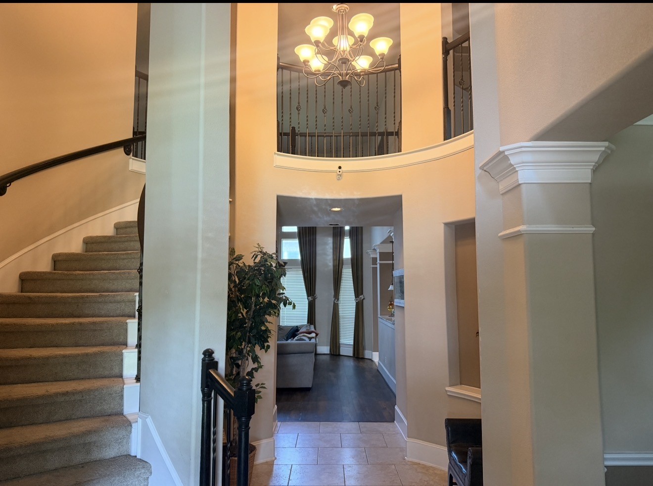 Listing photo 3
