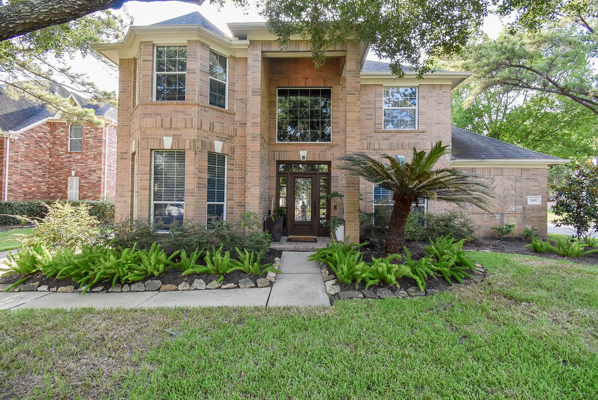 Listing photo 5