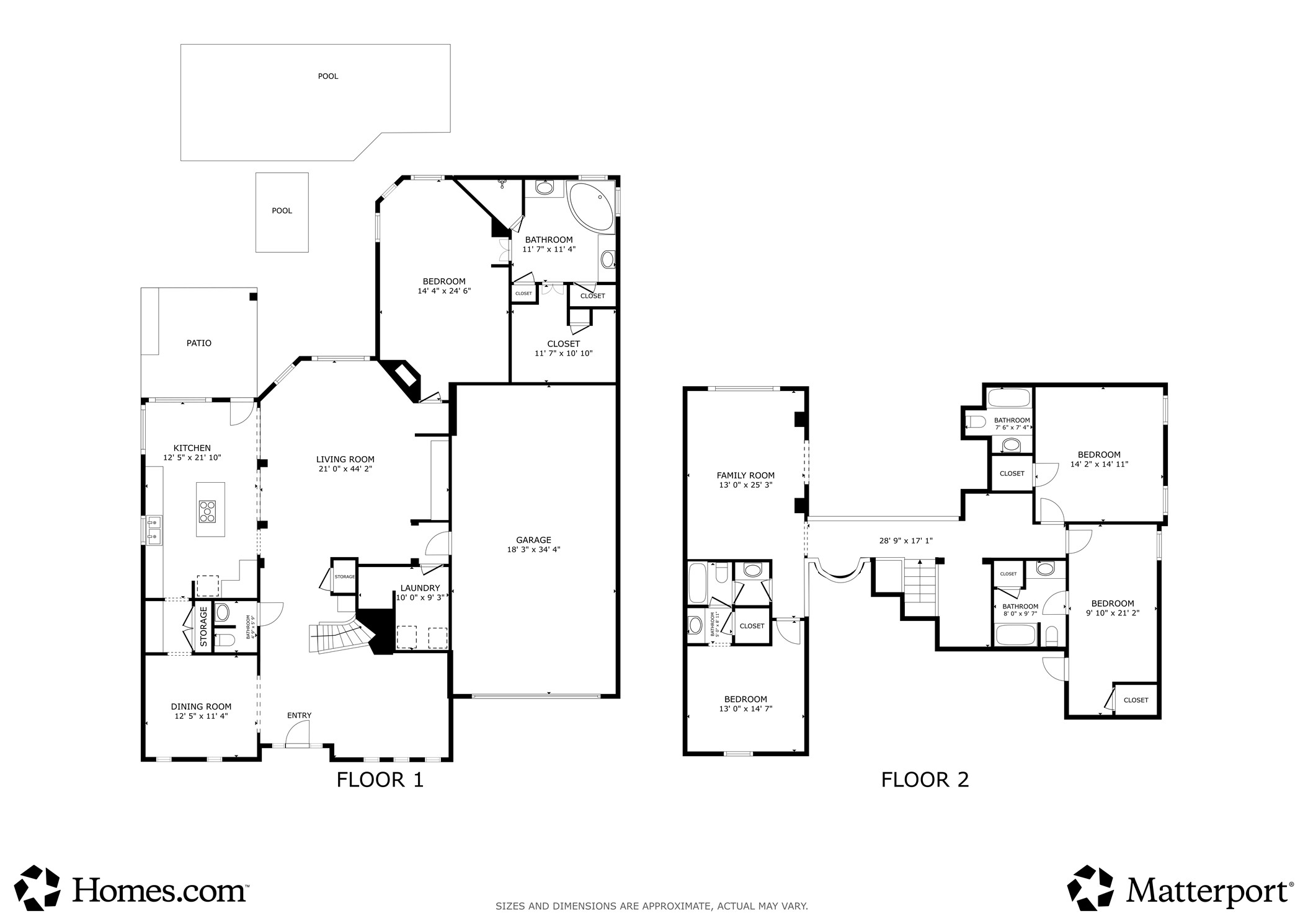 Listing photo 2