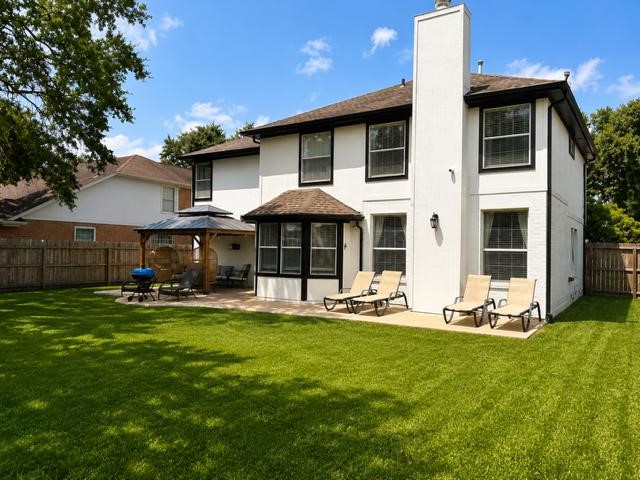 Listing photo 1