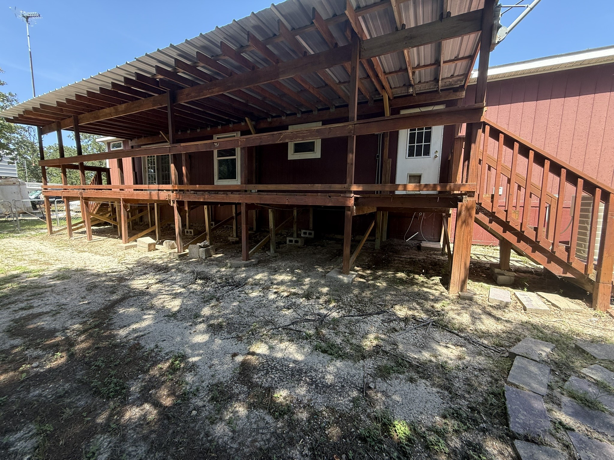 Listing photo 4