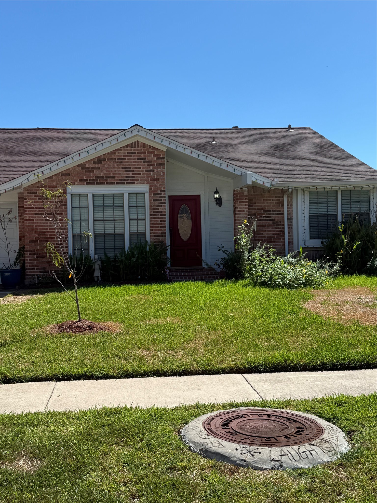 14235 Royal Hill Drive