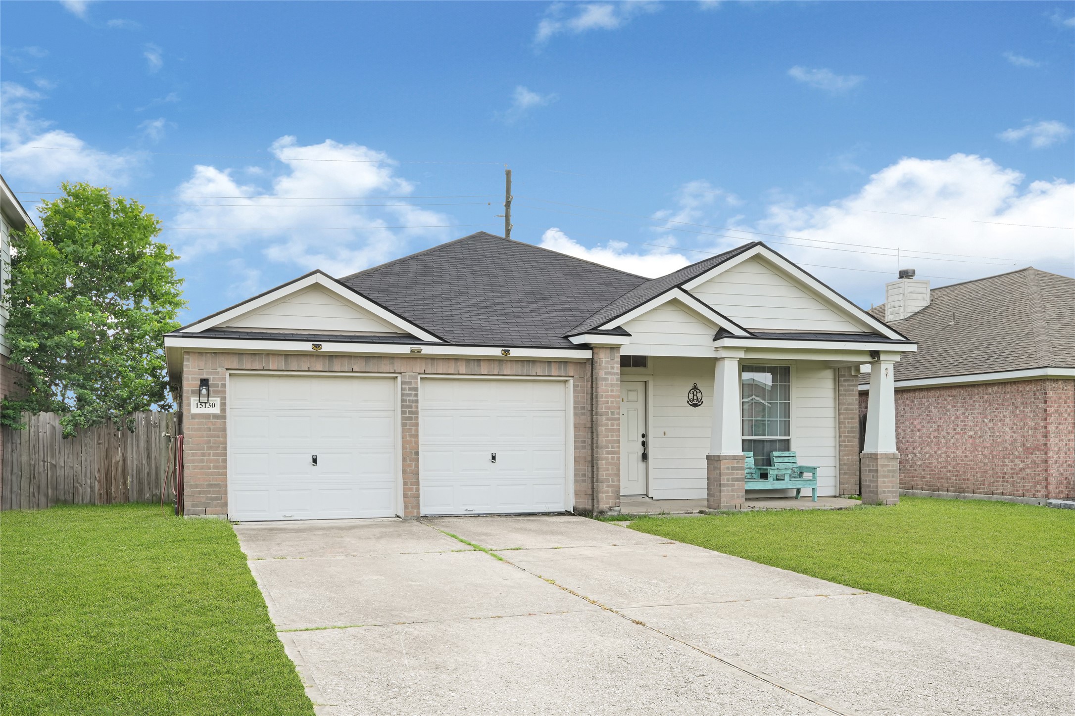 Listing photo 1