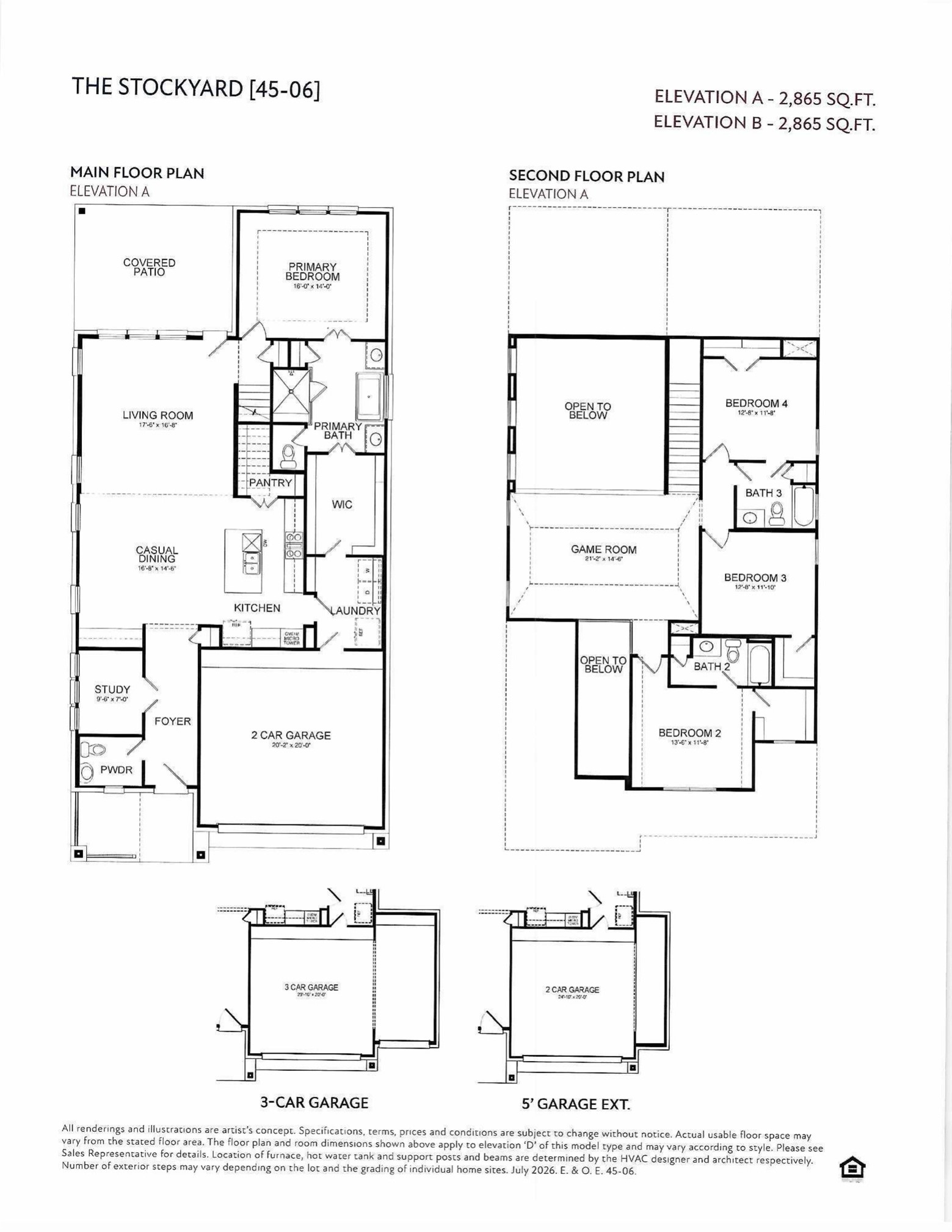 Listing photo 3