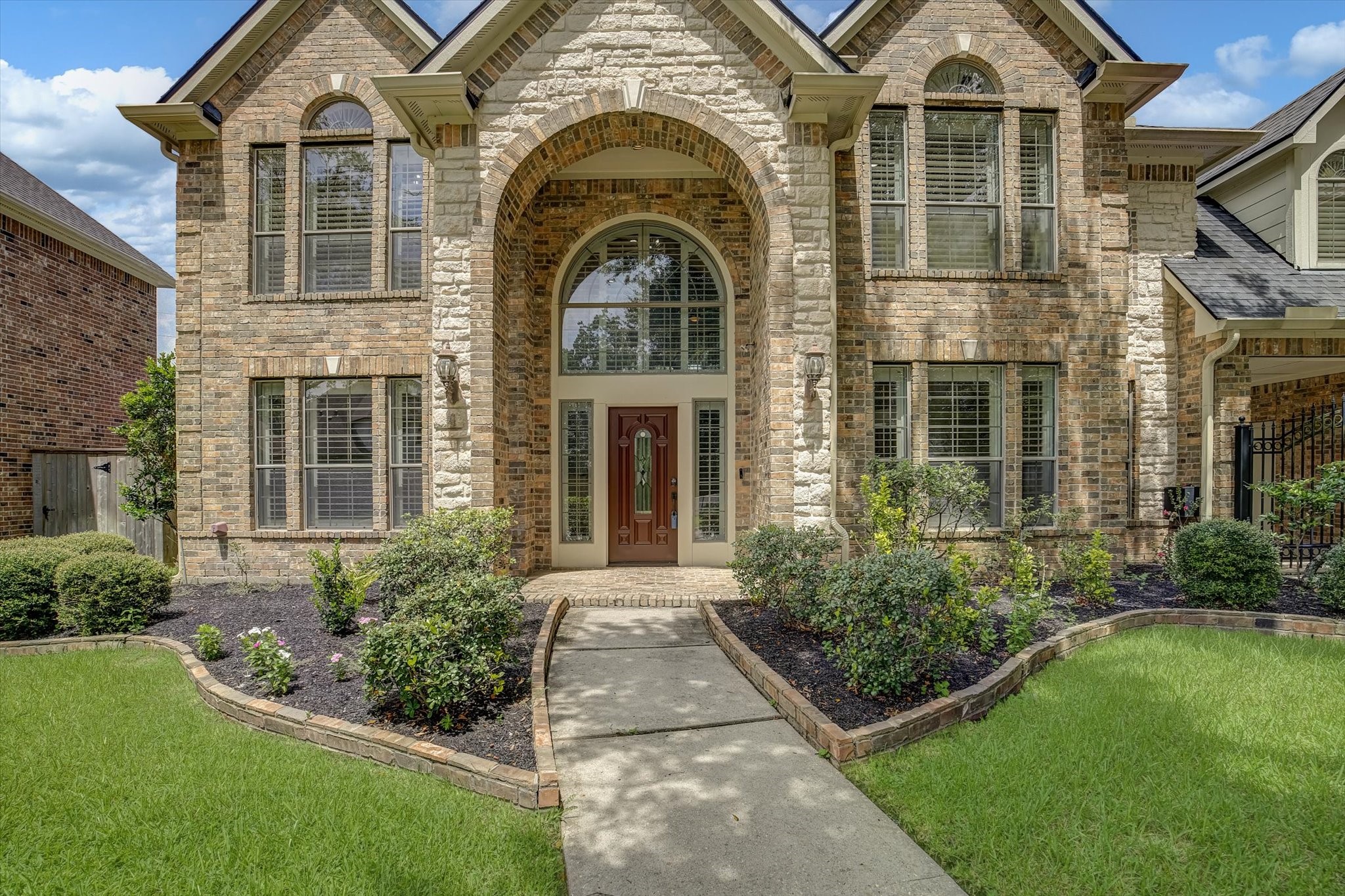 Listing photo 4
