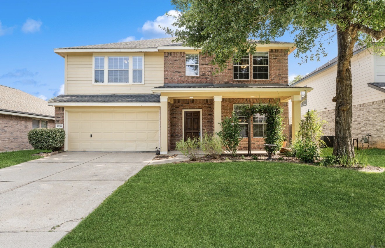 Listing photo 1