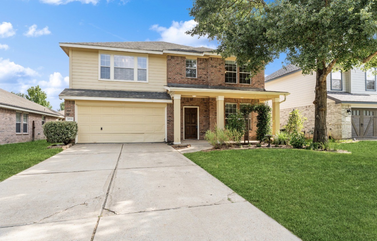Listing photo 1