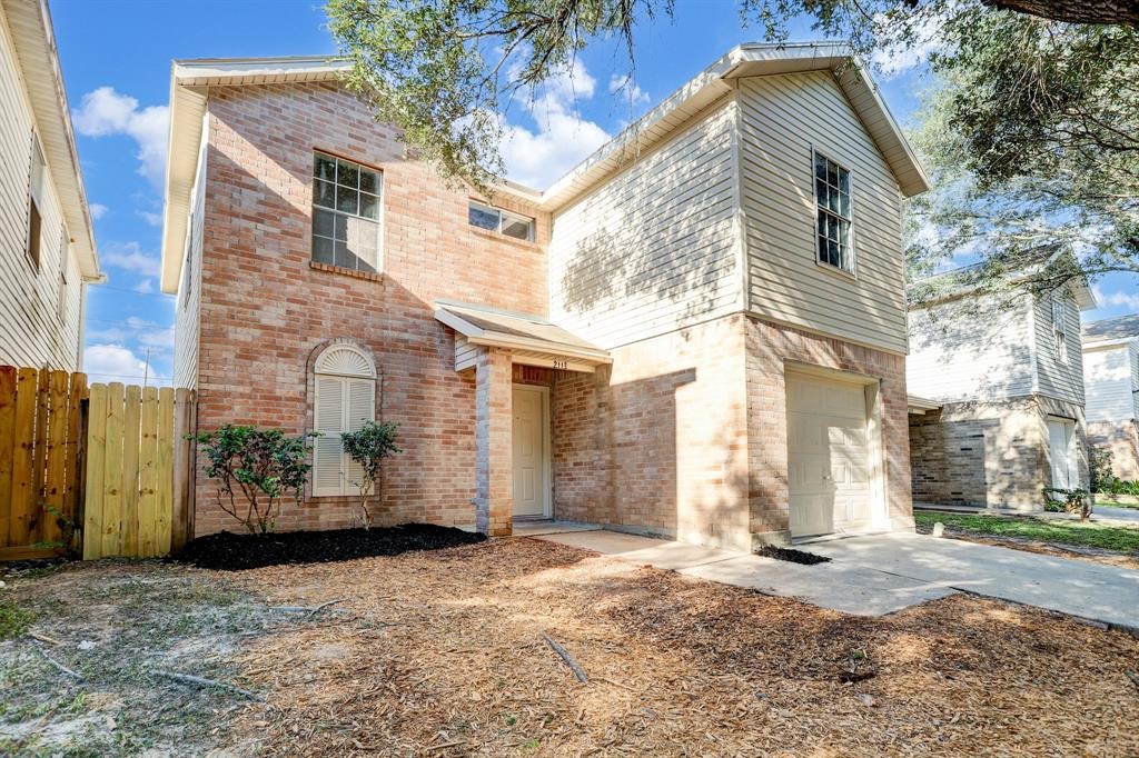 Listing photo 1