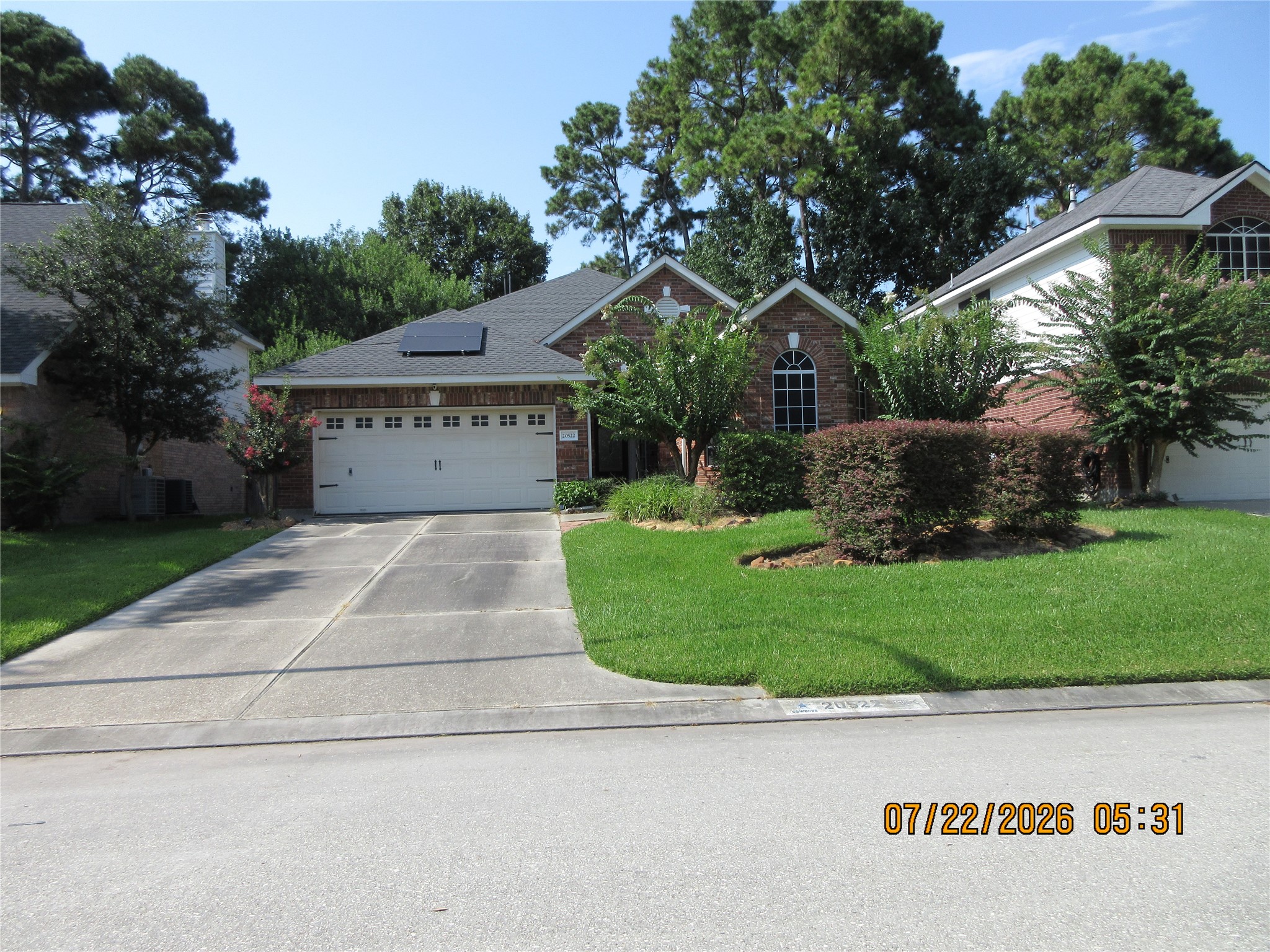 Listing photo 1