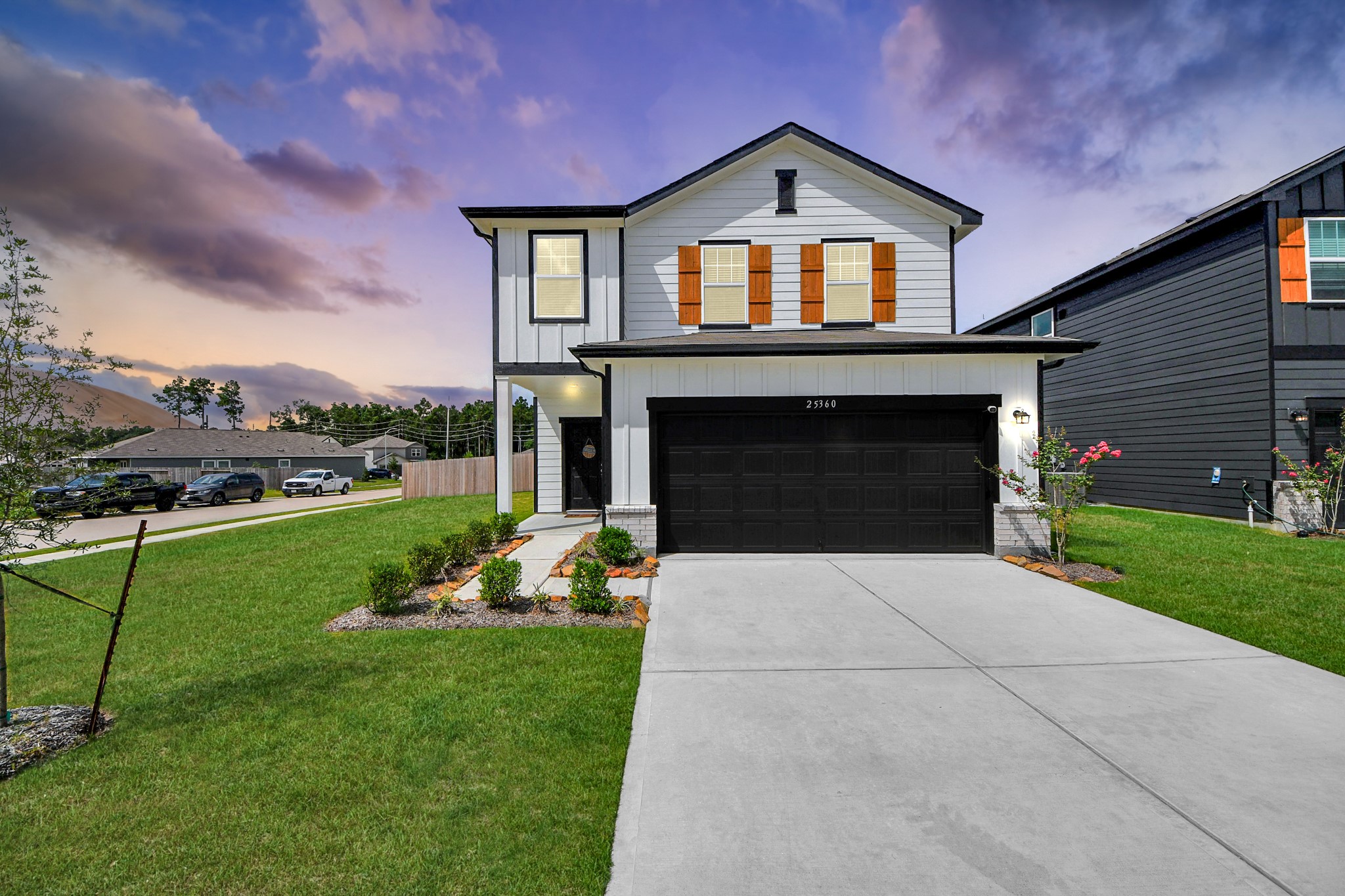 Listing photo 1