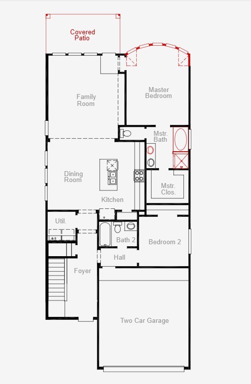 Listing photo 2