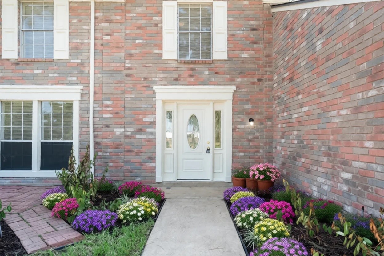 Listing photo 3