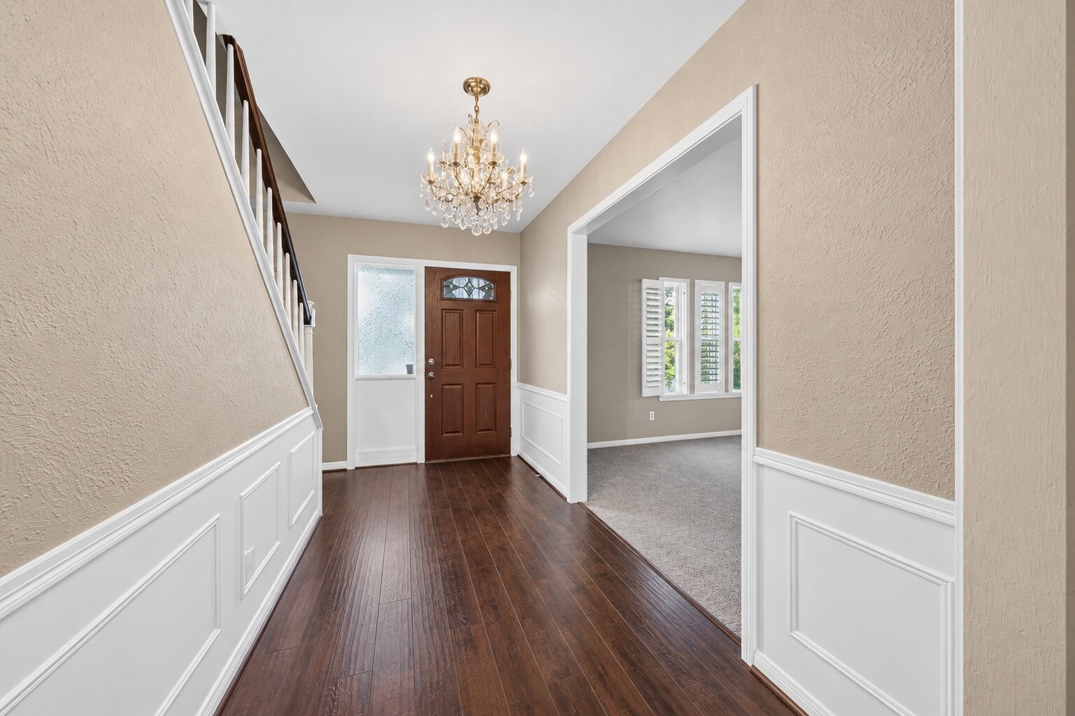 Listing photo 1