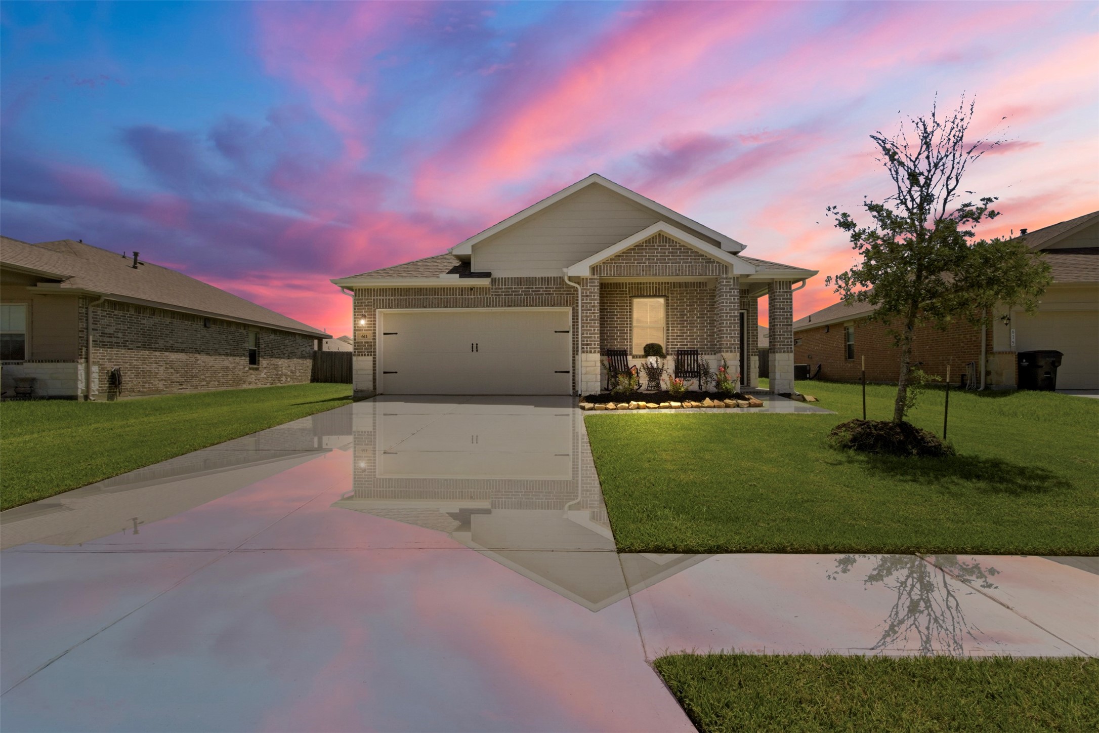 Listing photo 1