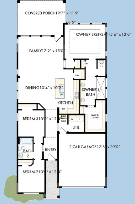 Listing photo 2
