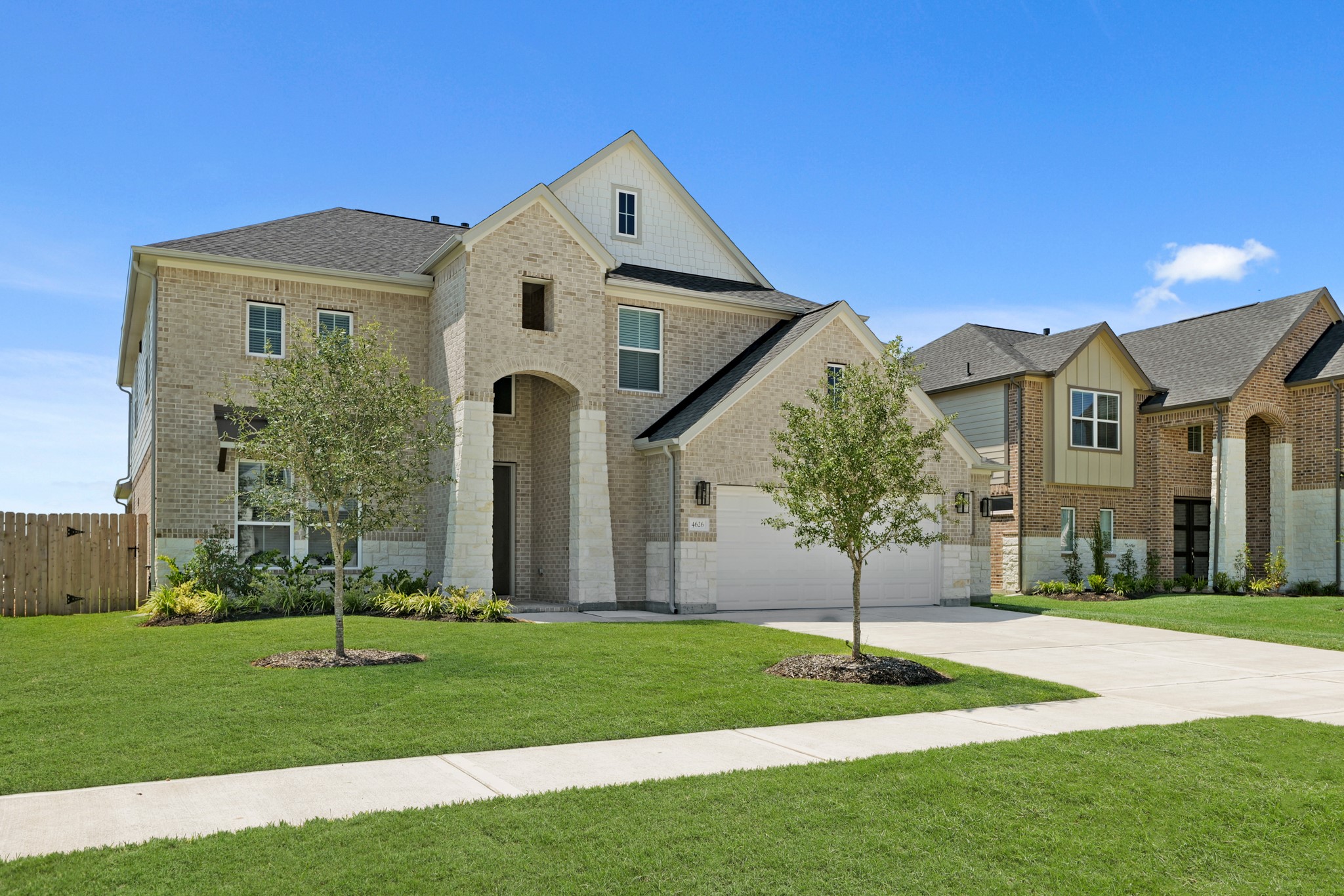 Listing photo 1
