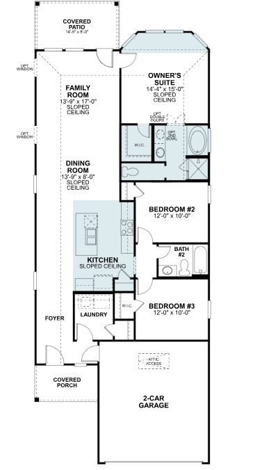 Listing photo 3
