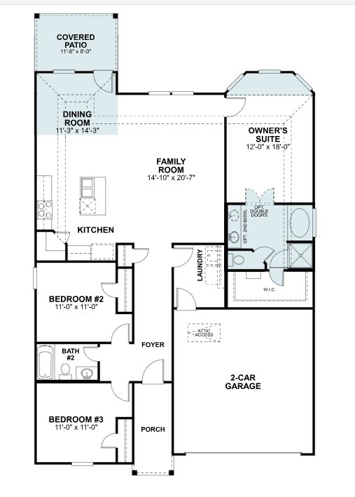 Listing photo 1