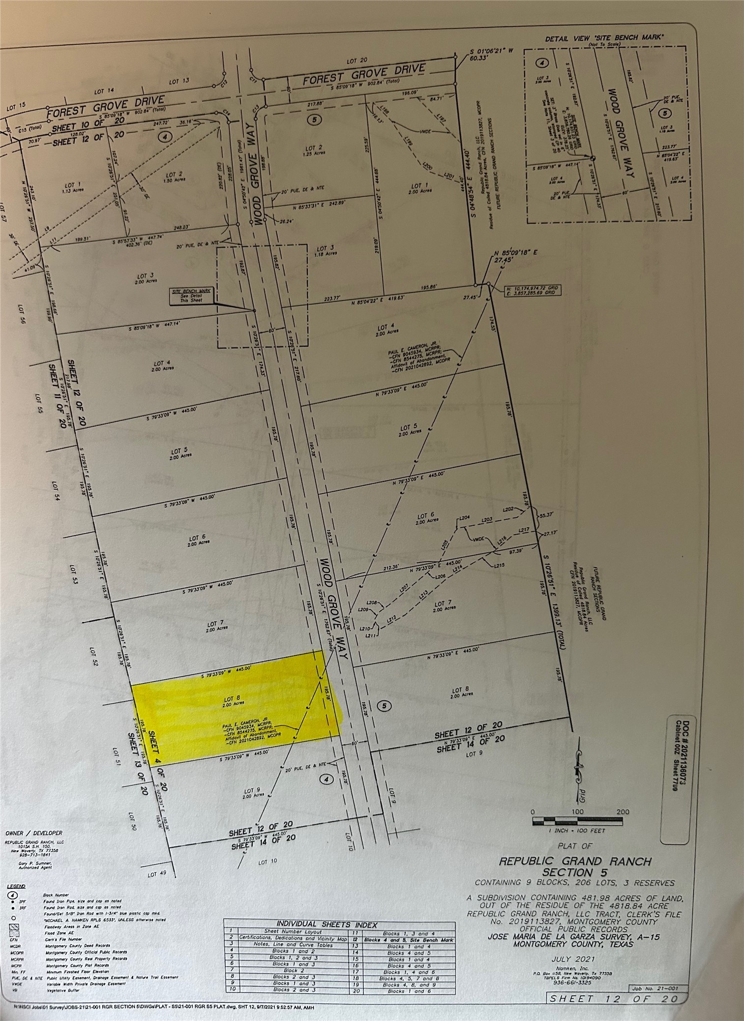 Listing photo 1
