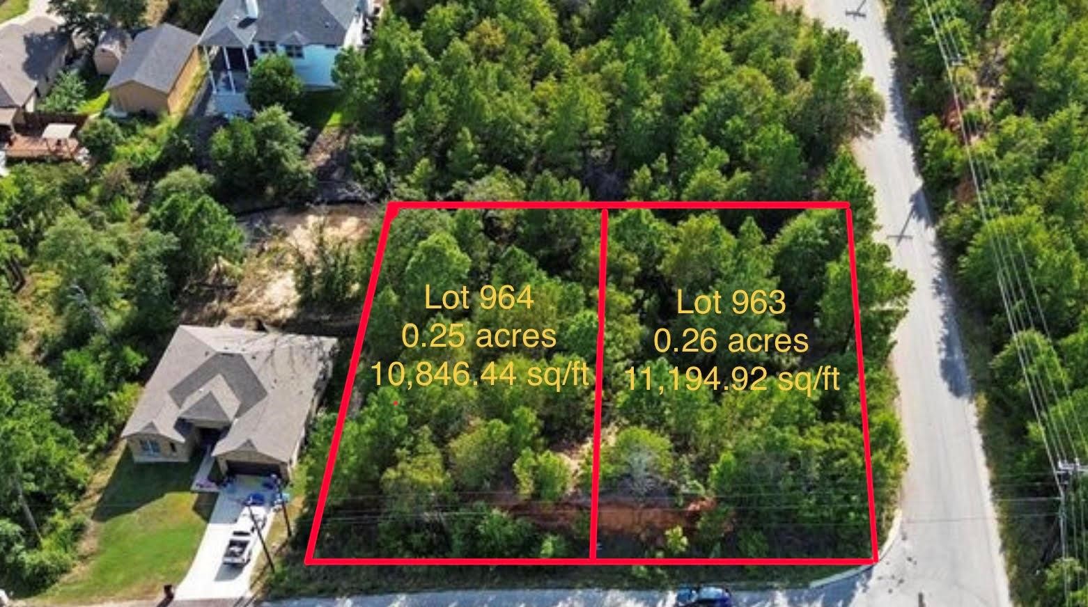 Listing photo 3