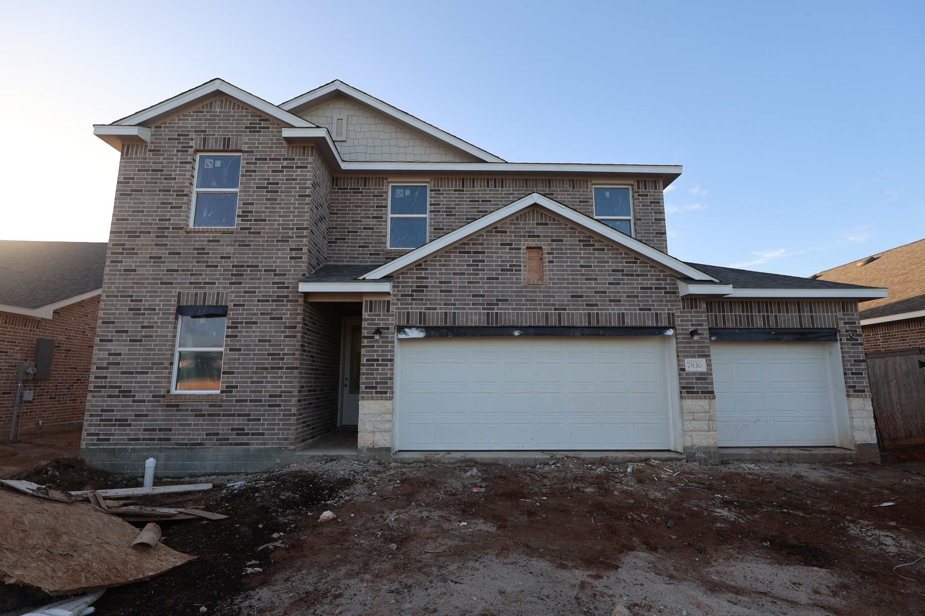 Listing photo 1