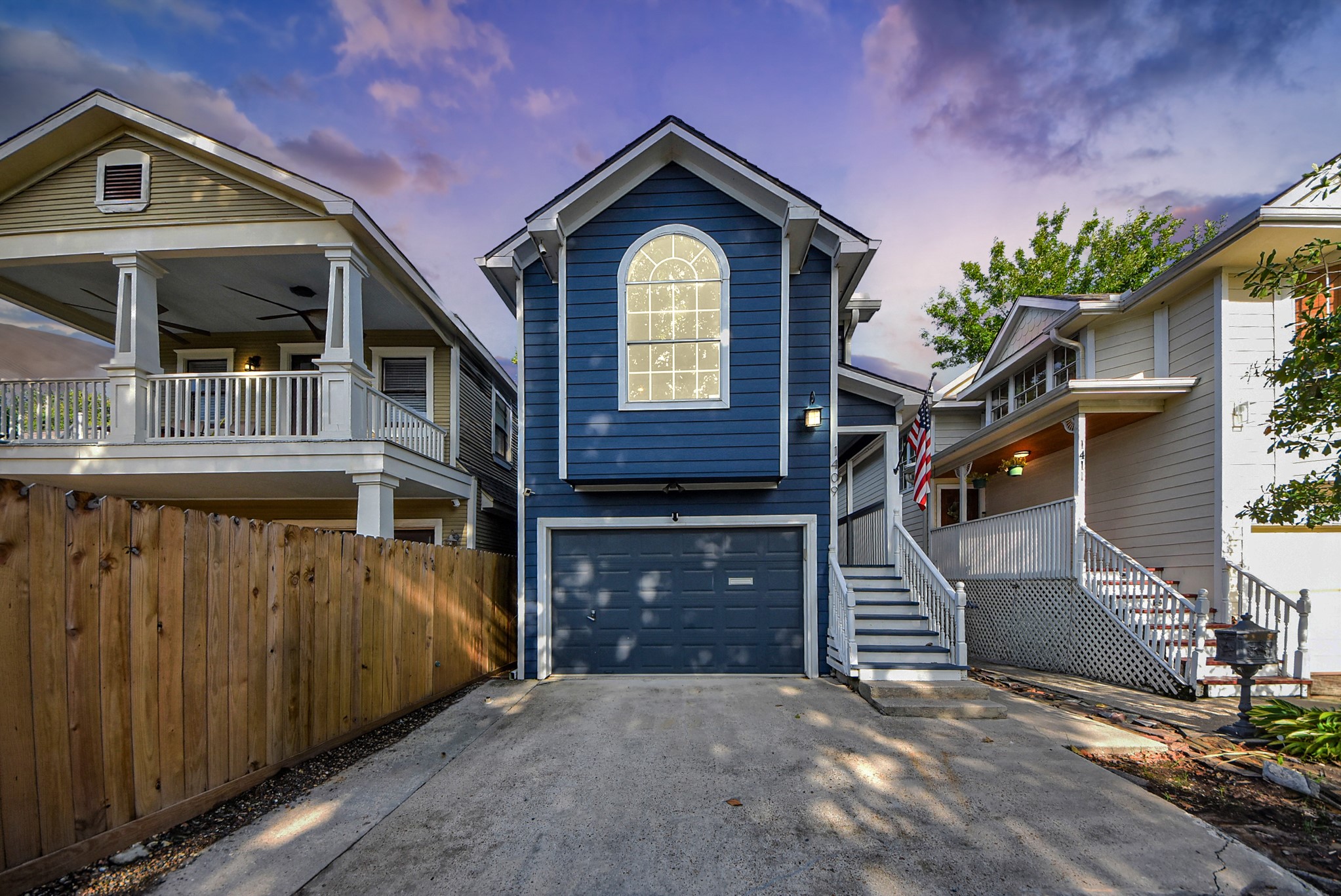 Listing photo 1