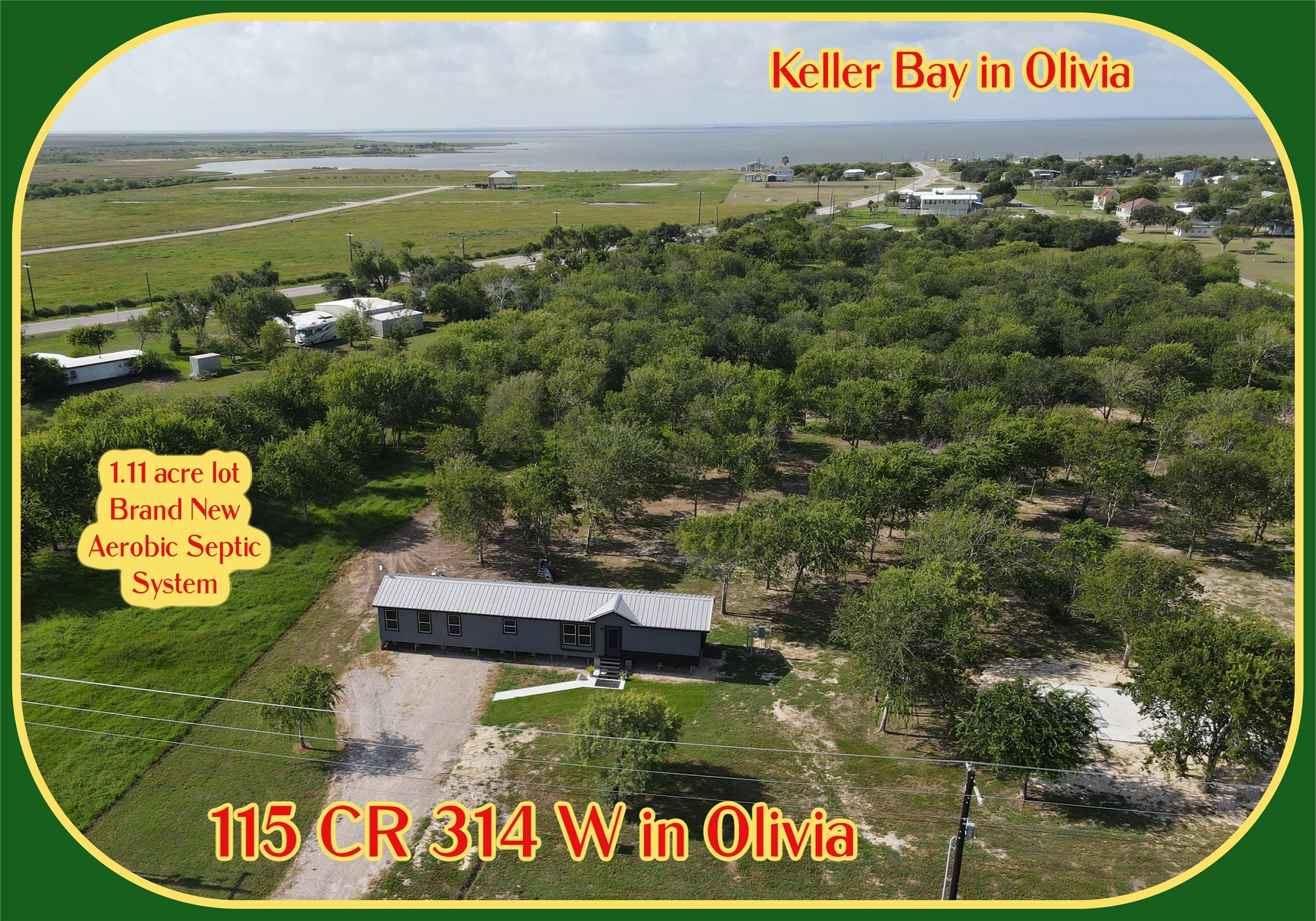 Listing photo 1