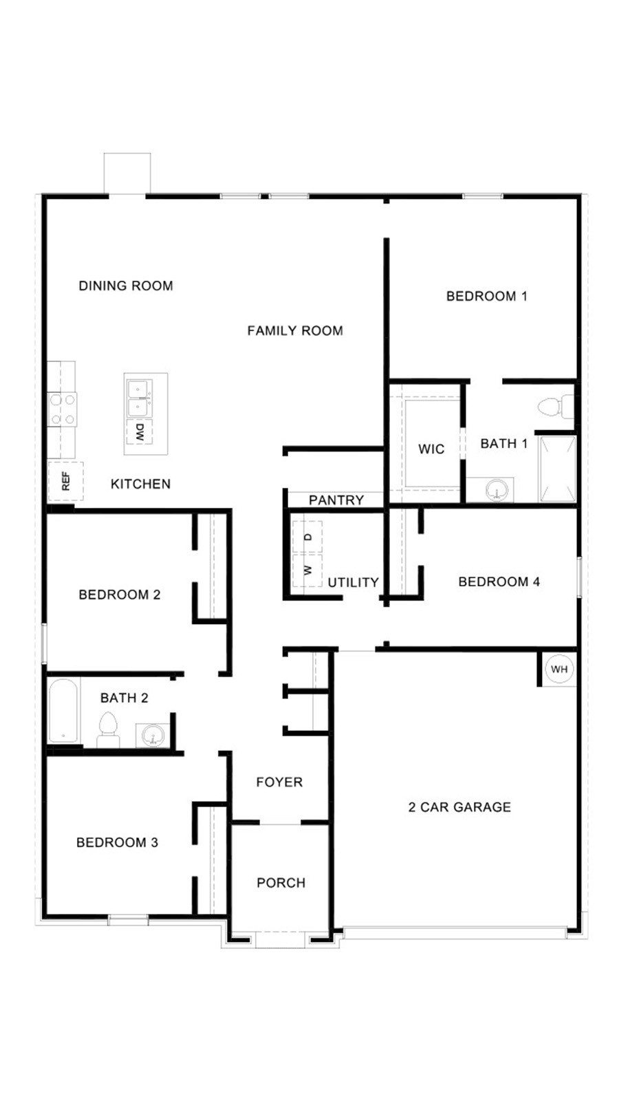 Listing photo 2