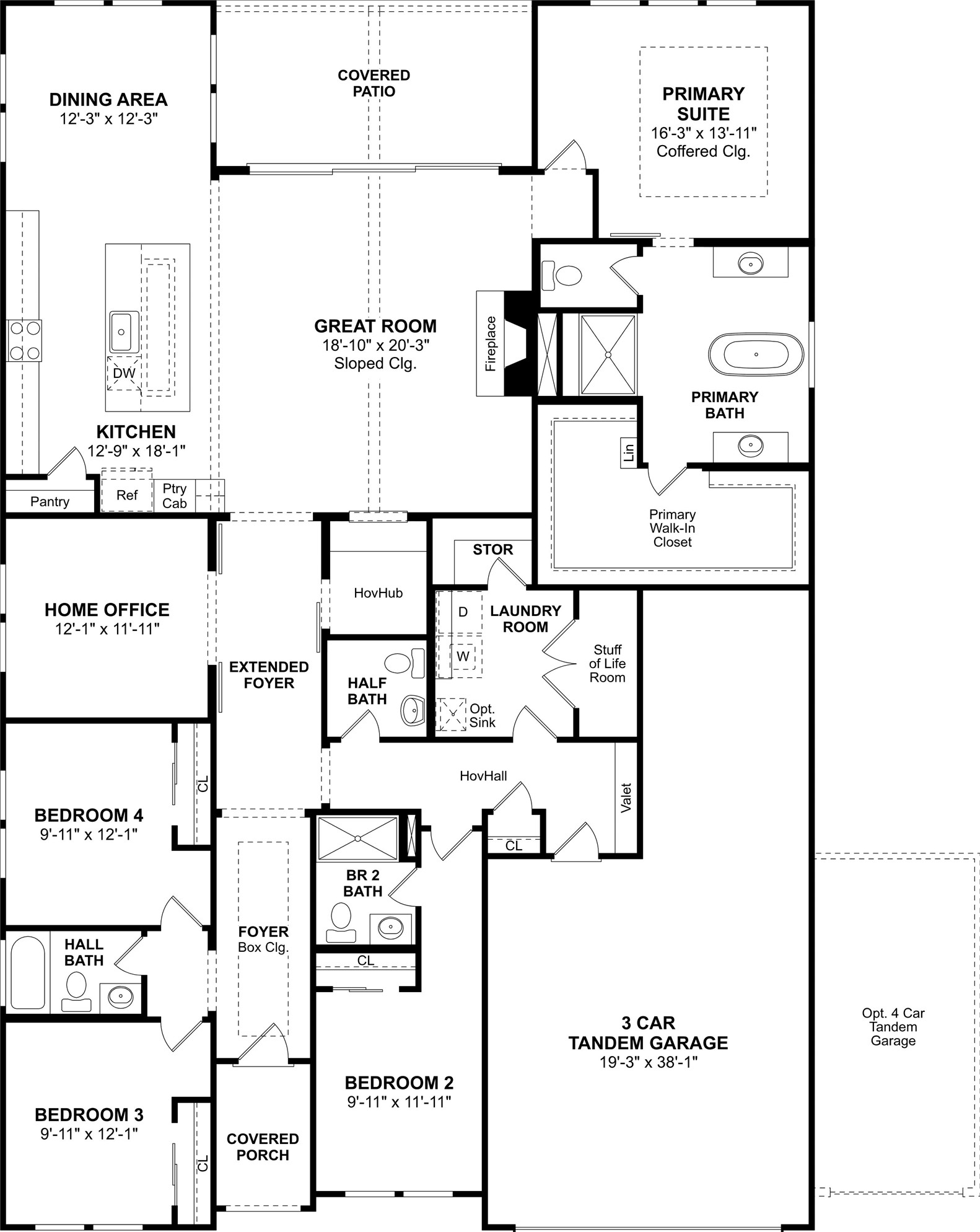 Listing photo 3