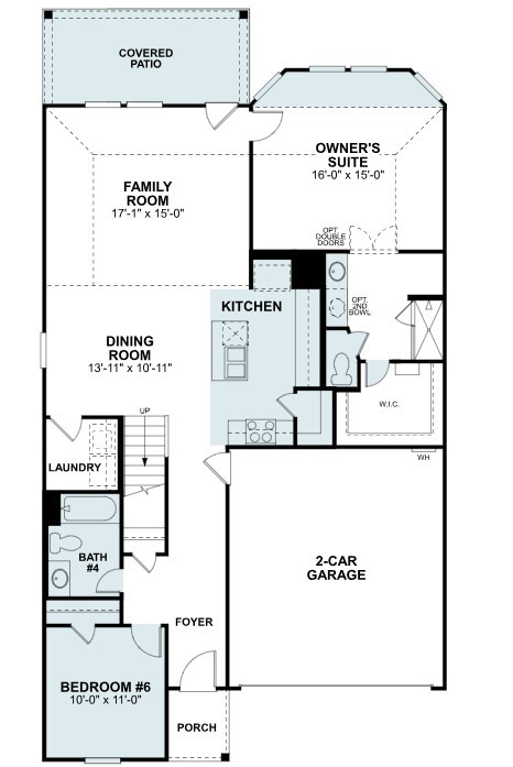 Listing photo 3