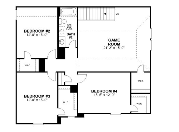 Listing photo 4
