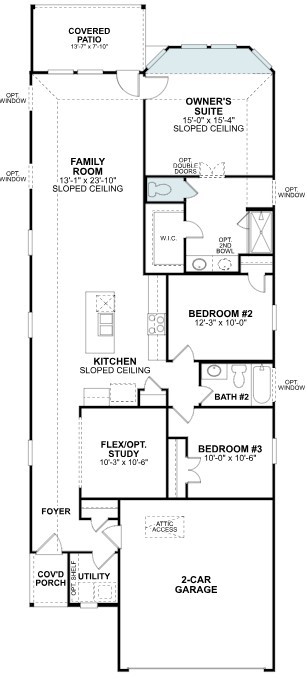 Listing photo 3