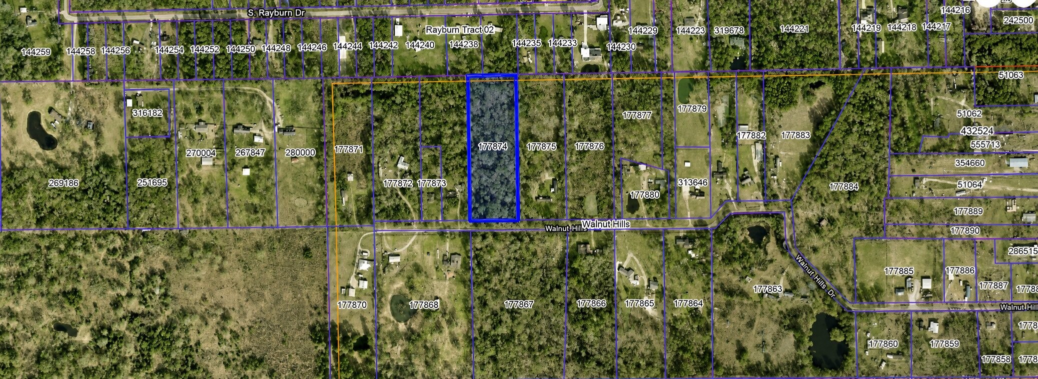Listing photo 1