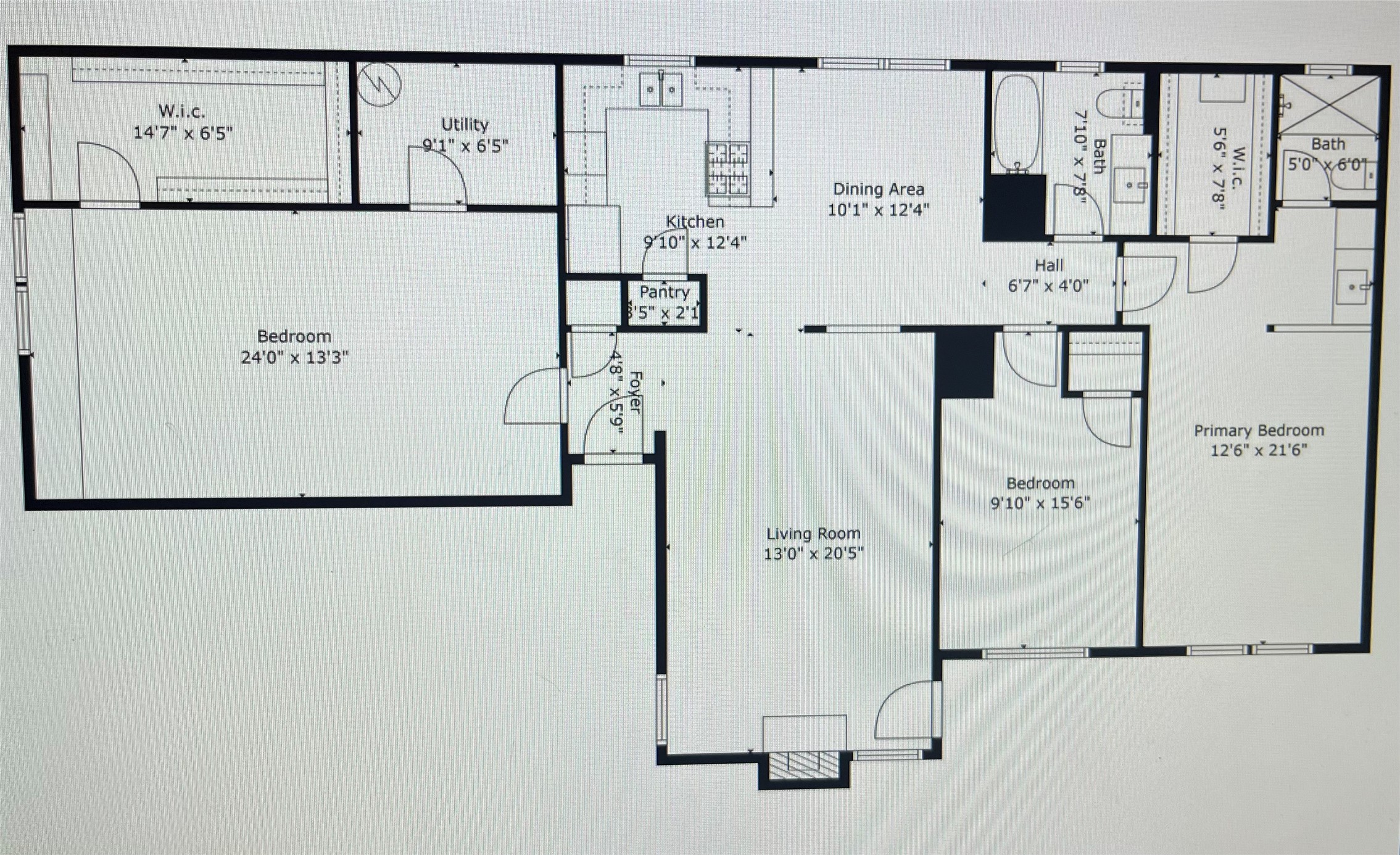 Listing photo 3