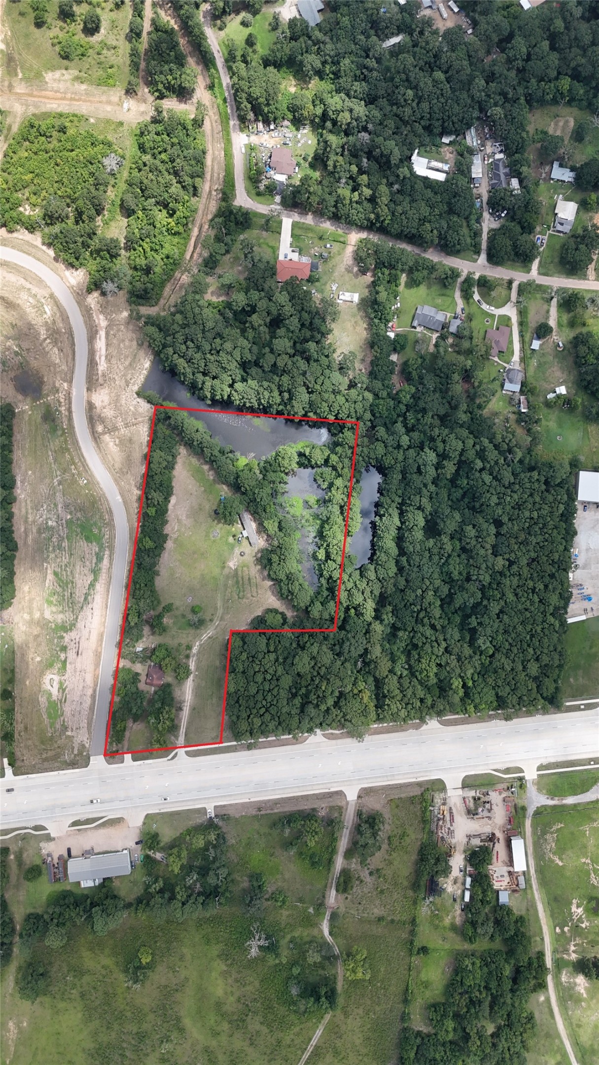 Listing photo 4
