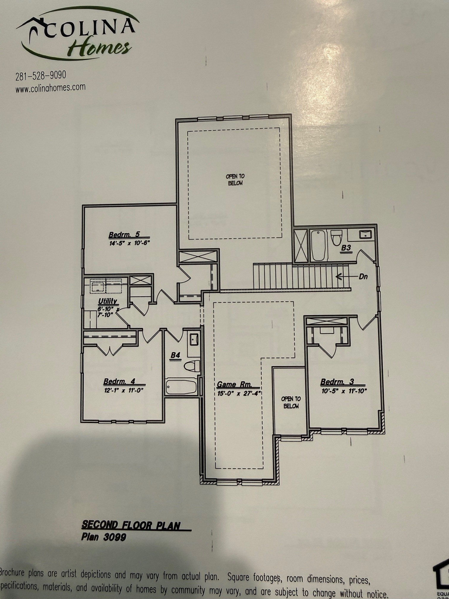 Listing photo 5